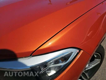 2017 BMW 2 Series Convertible 230i SPORT LINE - miniatura 23