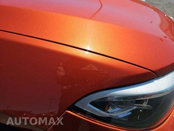 2017 BMW 2 Series Convertible 230i SPORT LINE - miniatura 29
