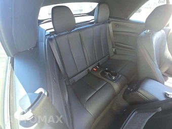 2017 BMW 2 Series Convertible 230i SPORT LINE - miniatura 16