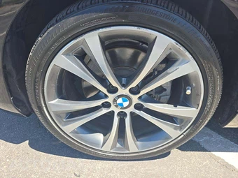 2017 BMW 2 Series Convertible 230i SPORT LINE - miniatura 21
