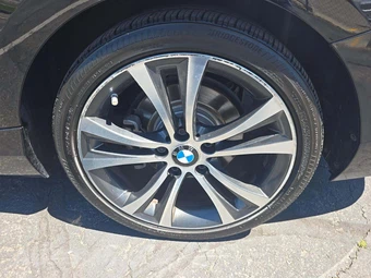 2017 BMW 2 Series Convertible 230i SPORT LINE - miniatura 23