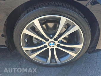 2017 BMW 2 Series Convertible 230i SPORT LINE - miniatura 25