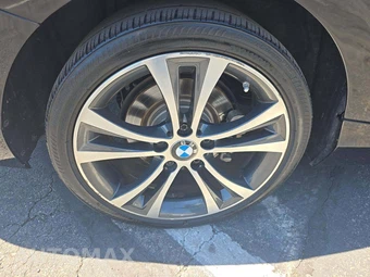 2017 BMW 2 Series Convertible 230i SPORT LINE - miniatura 26