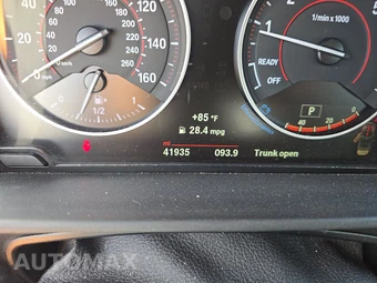 2017 BMW 2 Series Convertible 230i SPORT LINE - miniatura 12