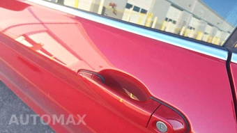 2017 BMW 2 Series Convertible 230i SPORT LINE - miniatura 21