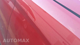 2017 BMW 2 Series Convertible 230i SPORT LINE - miniatura 28
