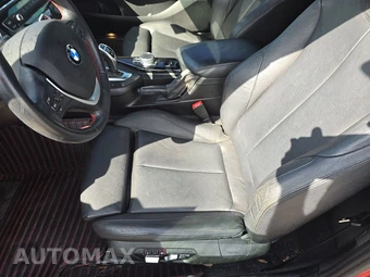 2017 BMW 2 Series Convertible 230i SPORT LINE - miniatura 7