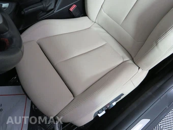 2017 BMW 2 Series Convertible 230i SPORT LINE - miniatura 26
