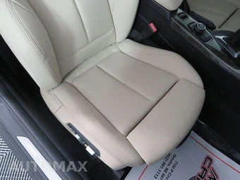 2017 BMW 2 Series Convertible 230i SPORT LINE - miniatura 28