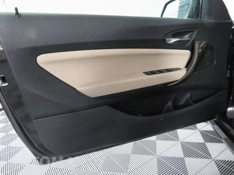 2017 BMW 2 Series Convertible 230i SPORT LINE - miniatura 31