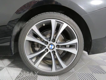 2017 BMW 2 Series Convertible 230i SPORT LINE - miniatura 33