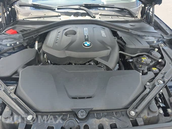 2017 BMW 2 Series Convertible 230i SPORT LINE - miniatura 15