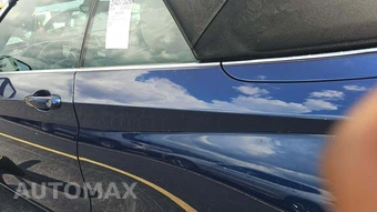 2017 BMW 2 Series Convertible 230i SPORT LINE - miniatura 25