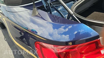 2017 BMW 2 Series Convertible 230i SPORT LINE - miniatura 29