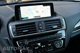 2017 BMW 2 Series Convertible 230i xDrive SPORT LINE - miniatura 13