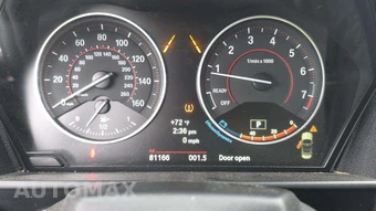 2017 BMW 2 Series Convertible M240i - miniatura 21
