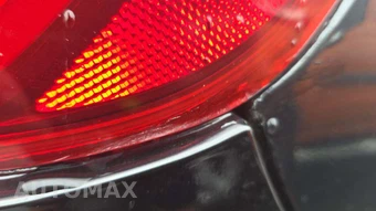 2017 BMW 2 Series Convertible M240i - miniatura 31