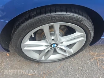 2017 BMW 2 Series Coupe 230i M SPORT LINE - miniatura 10