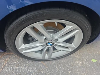 2017 BMW 2 Series Coupe 230i M SPORT LINE - miniatura 11