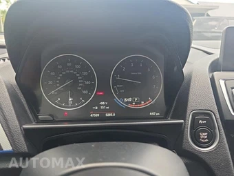 2017 BMW 2 Series Coupe 230i M SPORT LINE - miniatura 15