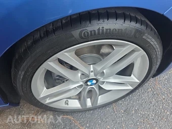 2017 BMW 2 Series Coupe 230i M SPORT LINE - miniatura 9