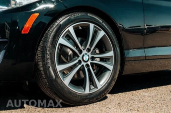2017 BMW 2 Series Coupe 230i SPORT LINE - miniatura 10