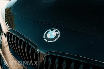 2017 BMW 2 Series Coupe 230i SPORT LINE - miniatura 11
