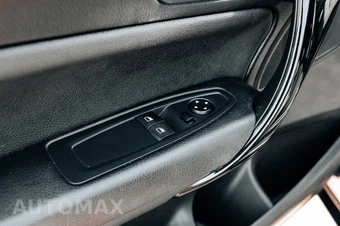 2017 BMW 2 Series Coupe 230i SPORT LINE - miniatura 19