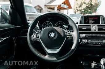 2017 BMW 2 Series Coupe 230i SPORT LINE - miniatura 24