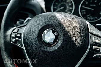 2017 BMW 2 Series Coupe 230i SPORT LINE - miniatura 25