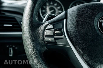 2017 BMW 2 Series Coupe 230i SPORT LINE - miniatura 26