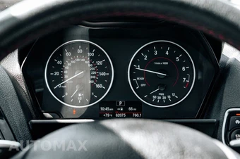 2017 BMW 2 Series Coupe 230i SPORT LINE - miniatura 29