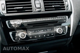 2017 BMW 2 Series Coupe 230i SPORT LINE - miniatura 33