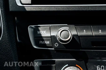 2017 BMW 2 Series Coupe 230i SPORT LINE - miniatura 34