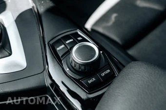 2017 BMW 2 Series Coupe 230i SPORT LINE - miniatura 36