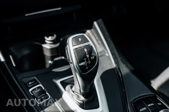 2017 BMW 2 Series Coupe 230i SPORT LINE - miniatura 37