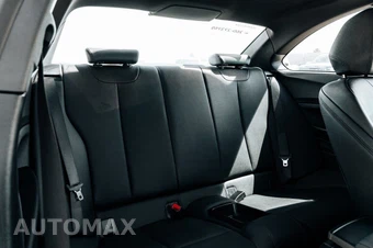 2017 BMW 2 Series Coupe 230i SPORT LINE - miniatura 44
