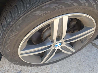 2017 BMW 2 Series Coupe 230i SPORT LINE - miniatura 19