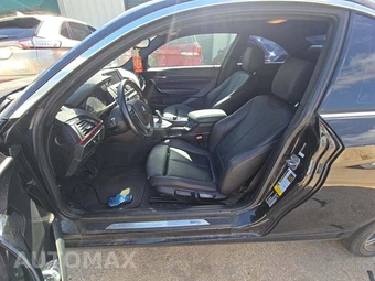 2017 BMW 2 Series Coupe 230i SPORT LINE - miniatura 3