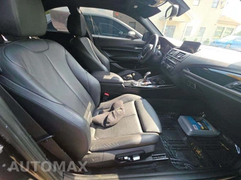 2017 BMW 2 Series Coupe 230i SPORT LINE - miniatura 18