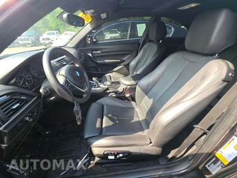 2017 BMW 2 Series Coupe 230i SPORT LINE - miniatura 6