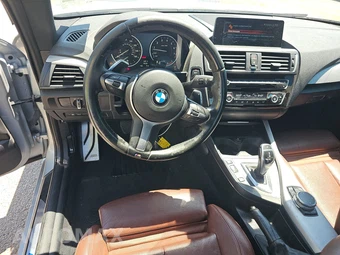 2017 BMW 2 Series Coupe M240i xDrive - miniatura 10