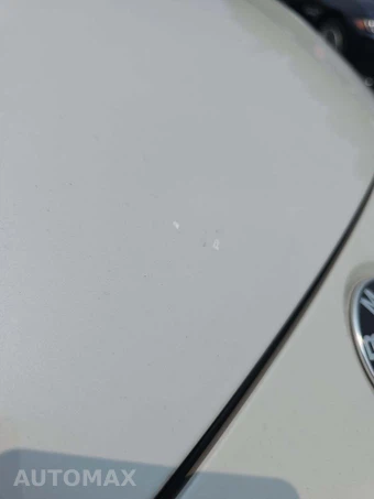 2017 BMW 3 Series Sedan 320i - miniatura 25