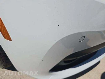 2017 BMW 3 Series Sedan 320i - miniatura 22