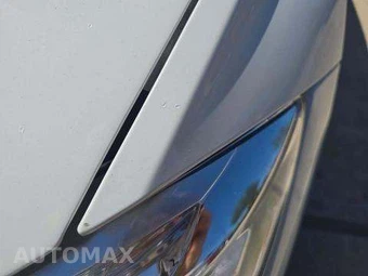 2017 BMW 3 Series Sedan 320i - miniatura 25
