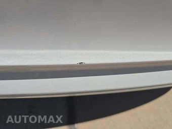2017 BMW 3 Series Sedan 320i - miniatura 27