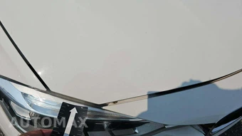 2017 BMW 3 Series Sedan 330i SPORT LINE - miniatura 20