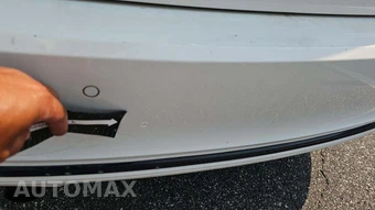 2017 BMW 3 Series Sedan 330i SPORT LINE - miniatura 21