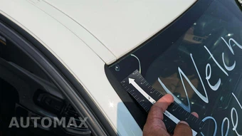 2017 BMW 3 Series Sedan 330i SPORT LINE - miniatura 33