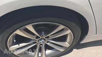 2017 BMW 3 Series Sedan 330i SPORT LINE - miniatura 20